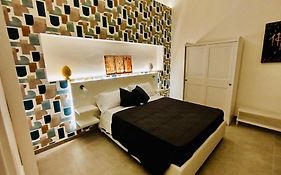 Sicily Sun House